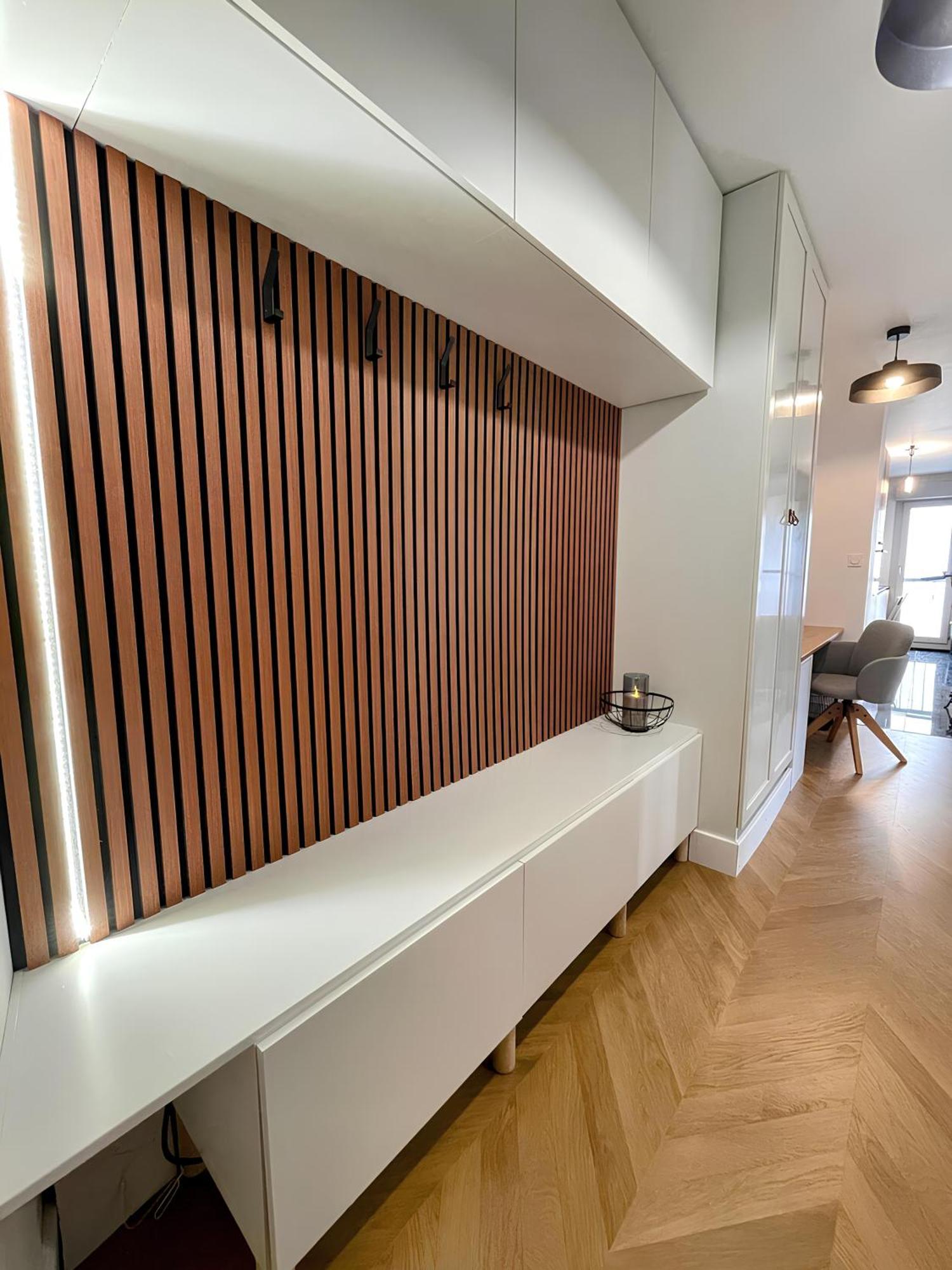 Centre - Calme & Confort - 2 A 4P - 55M2 Nantes Eksteriør billede